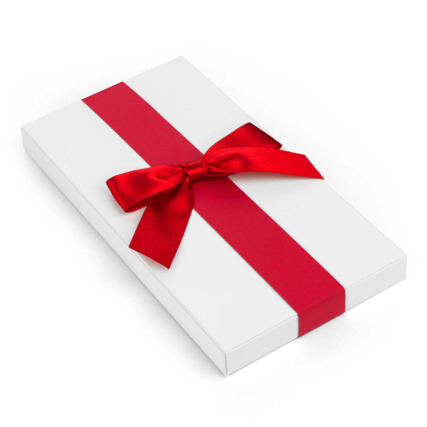 Elegant Elephant Marble Phone Case – Blush, White & Gold Artistic Design