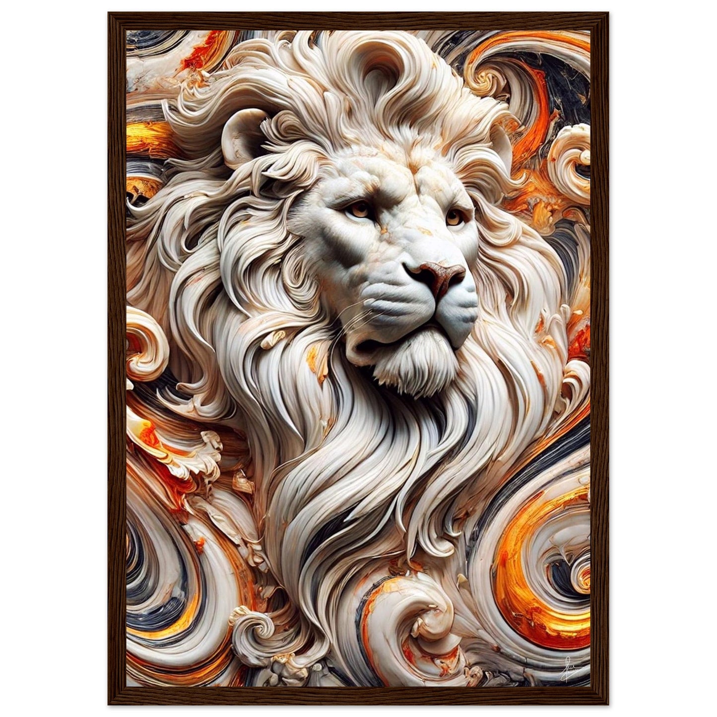 2c451ba4-f1af-4cac-b1f4-6b668fd8b38a