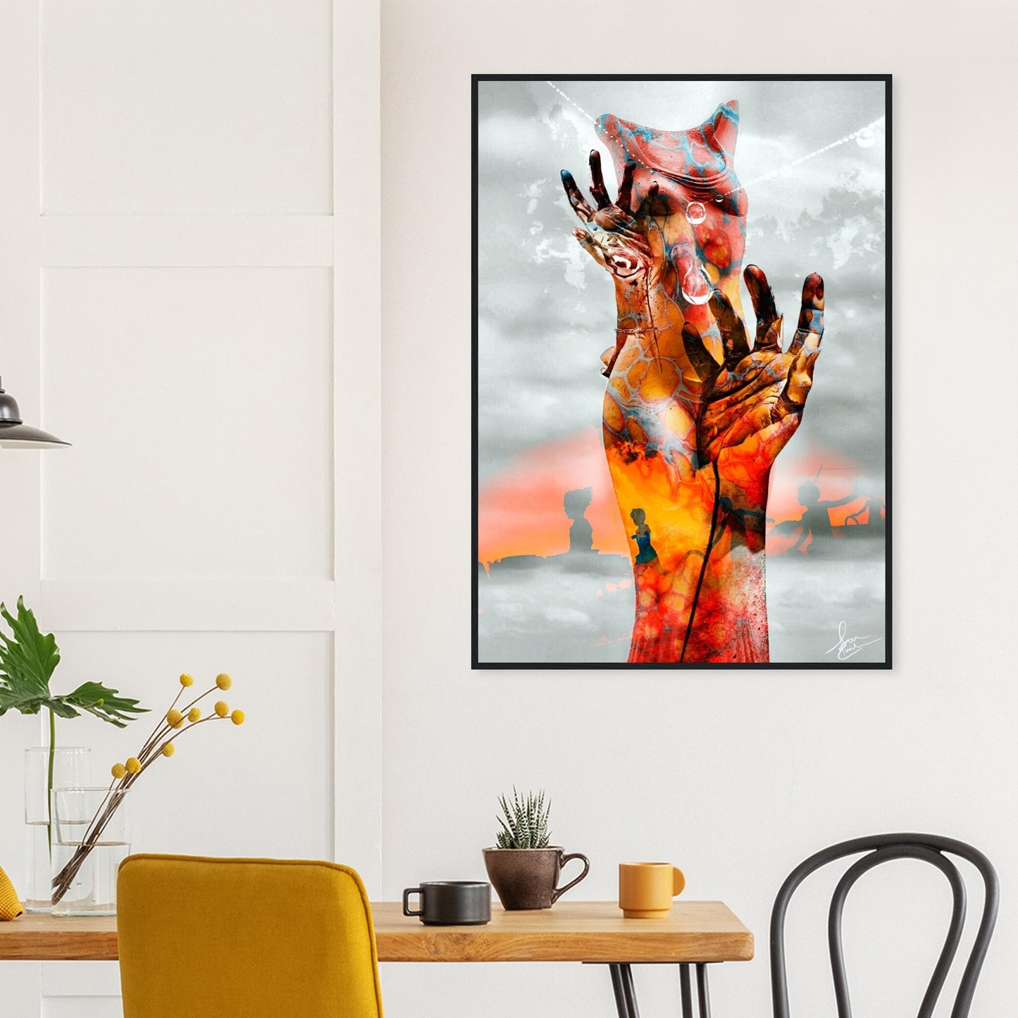 2ccf17db-1008-47ae-b0cb-efa498664893