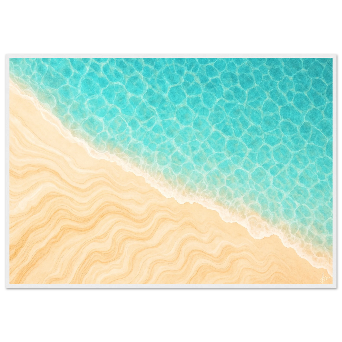 47290392-843c-4c8f-a509-16f03e29dc2b