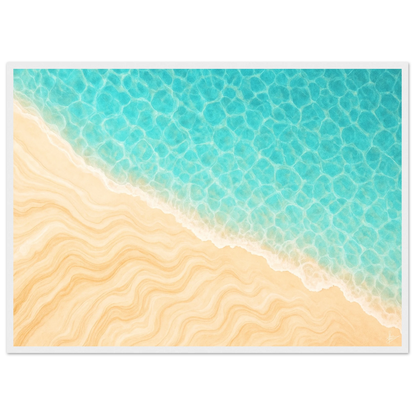 56963c08-ad51-48be-8746-ae0bf667bfec