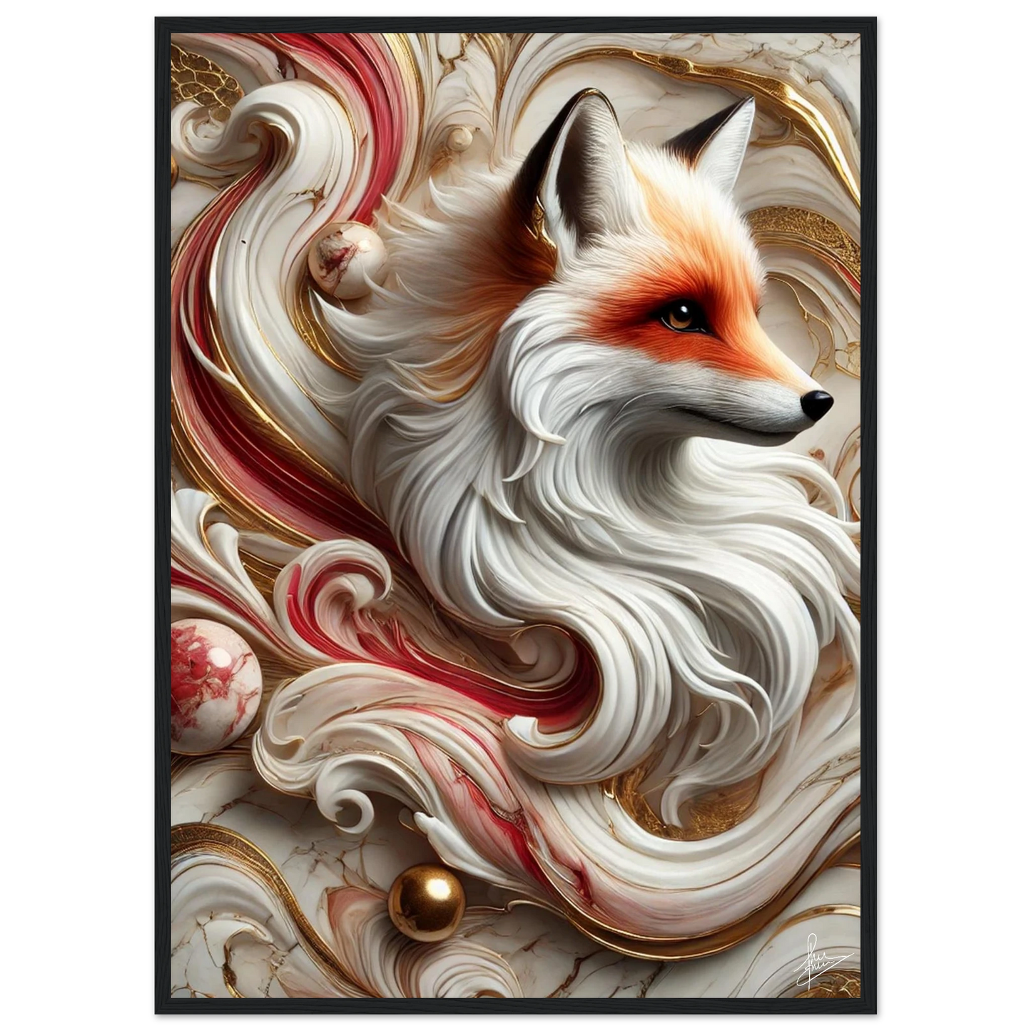 63ae6534-5e1f-4591-a0b5-bf40b4b95698