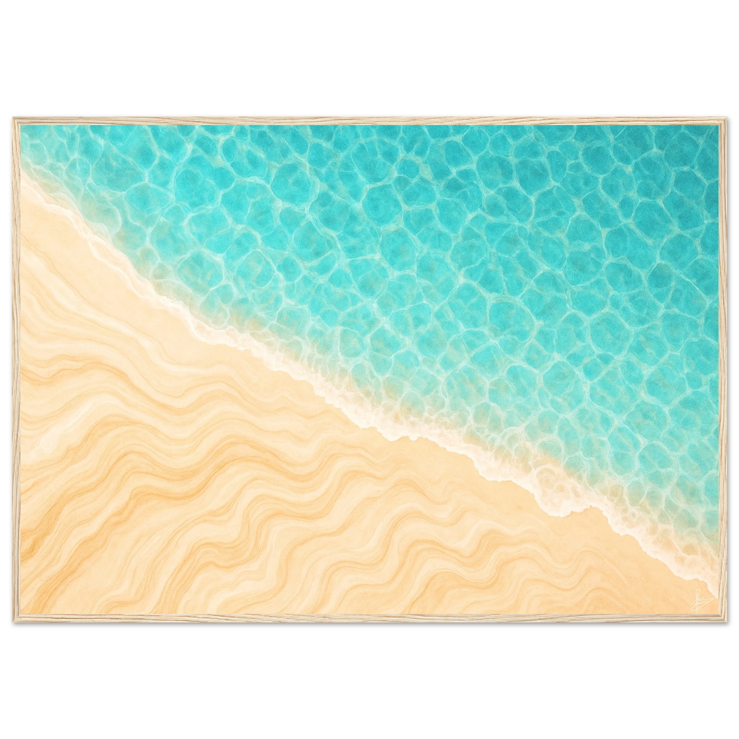 6d3042c5-a4ef-4ca3-9259-2d51bffe5902