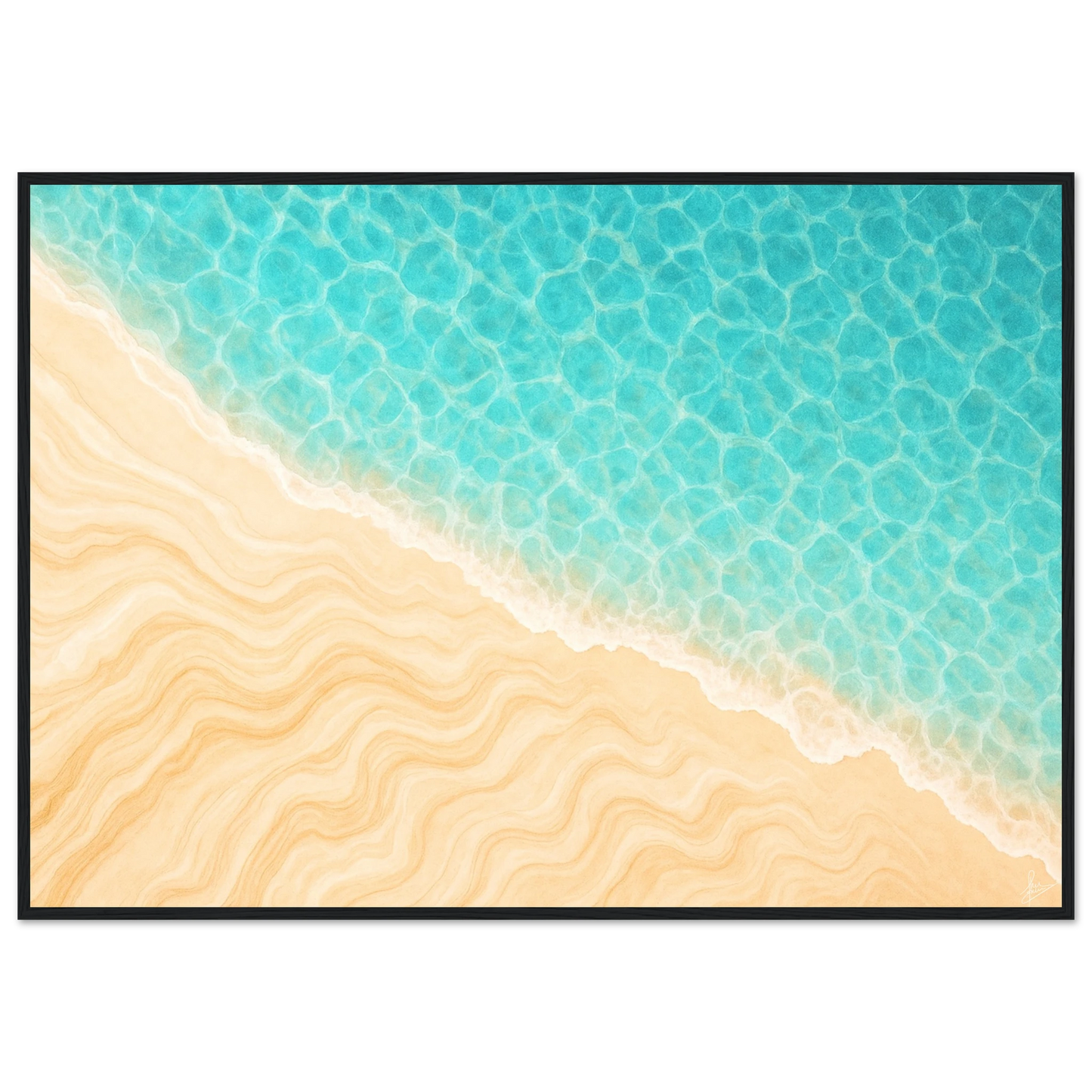 822b651d-81ca-4860-b09f-3c74fe6d3681