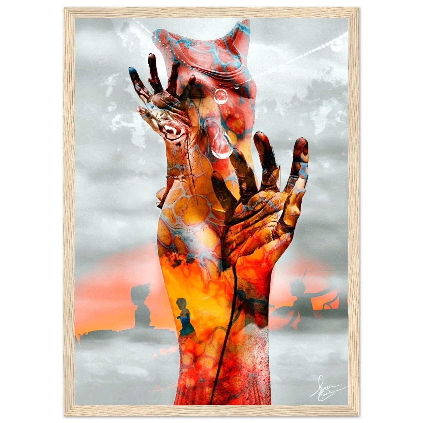 04a5794e-0b2b-45eb-a7b7-121d90f206ac