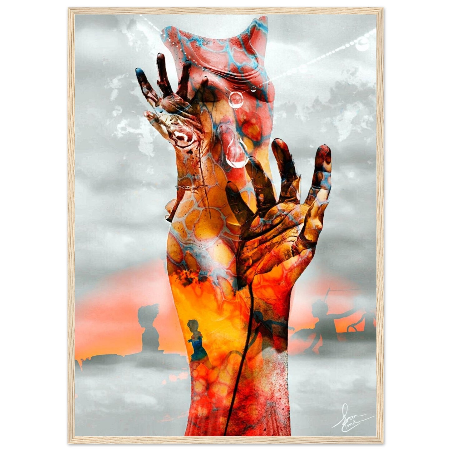 0de0dc50-e383-4107-9e0a-ff496b066037