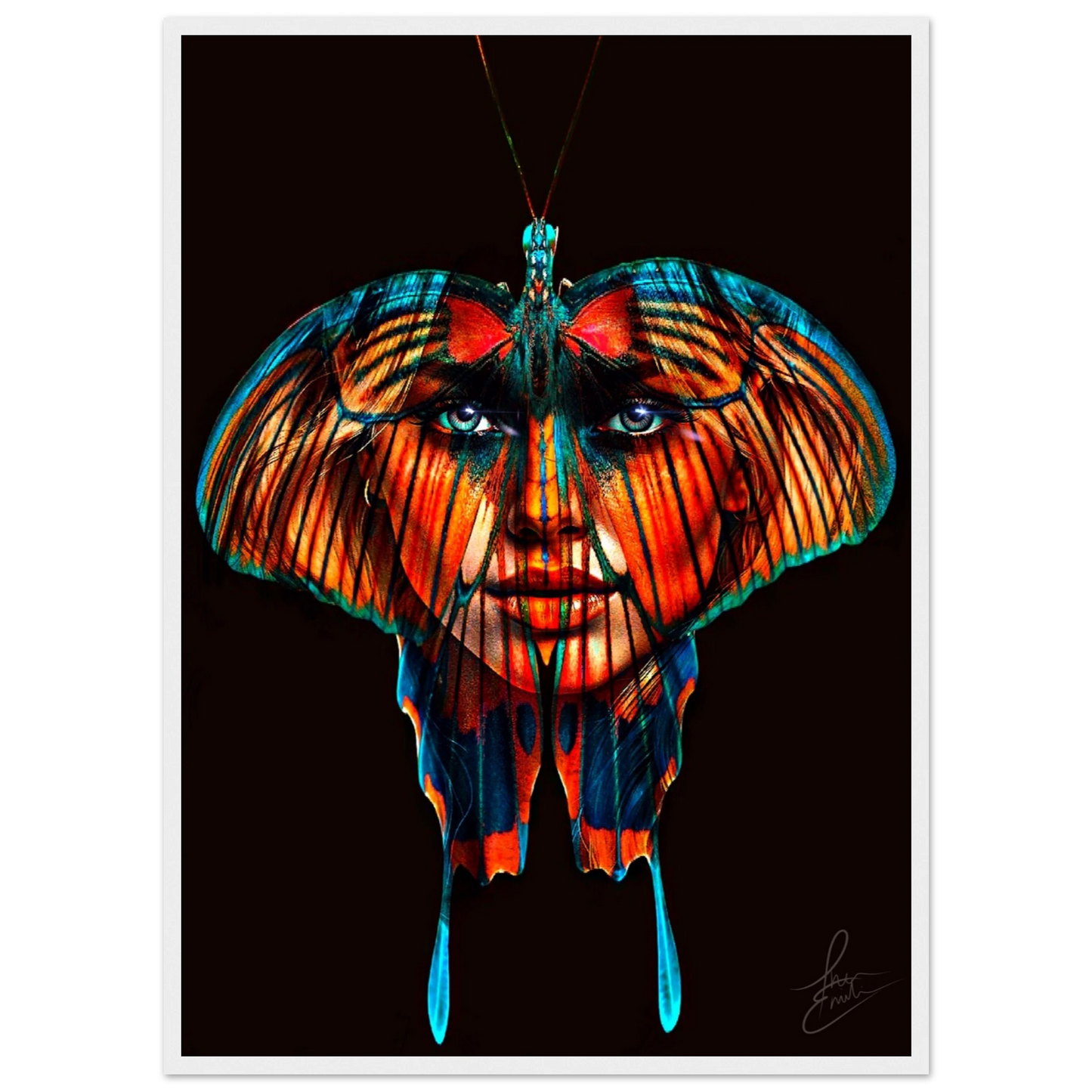 1b1b2b5f-ef8e-4659-aeb1-71c8013b4ff6