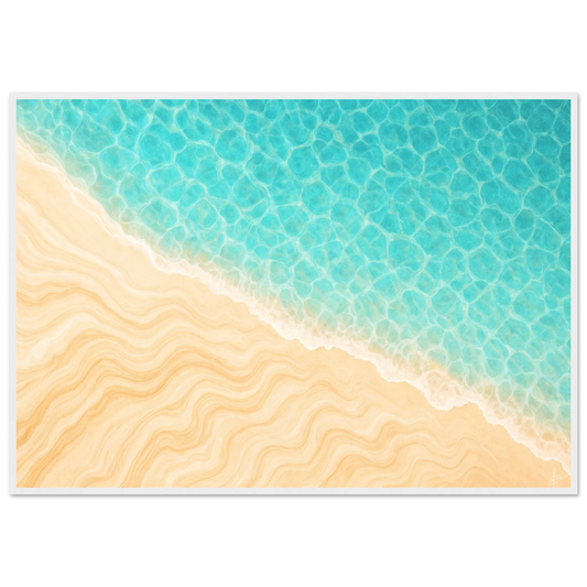 47290392-843c-4c8f-a509-16f03e29dc2b