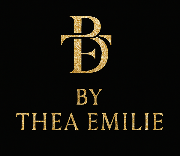 By Thea Emilie