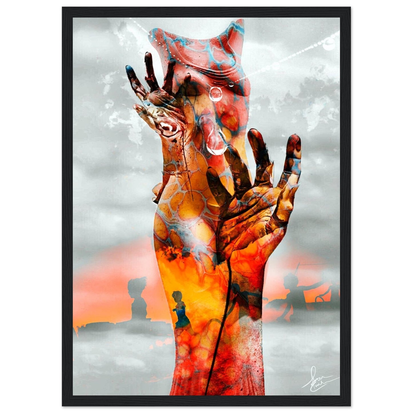 bbbd4677-57d2-4527-93ec-17eec1ef86f0