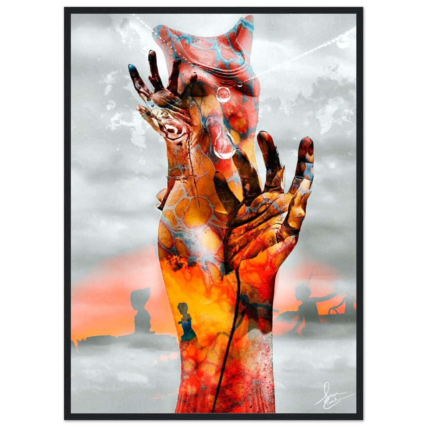 bee8a758-2fbb-481e-899d-f0f105cbaf07