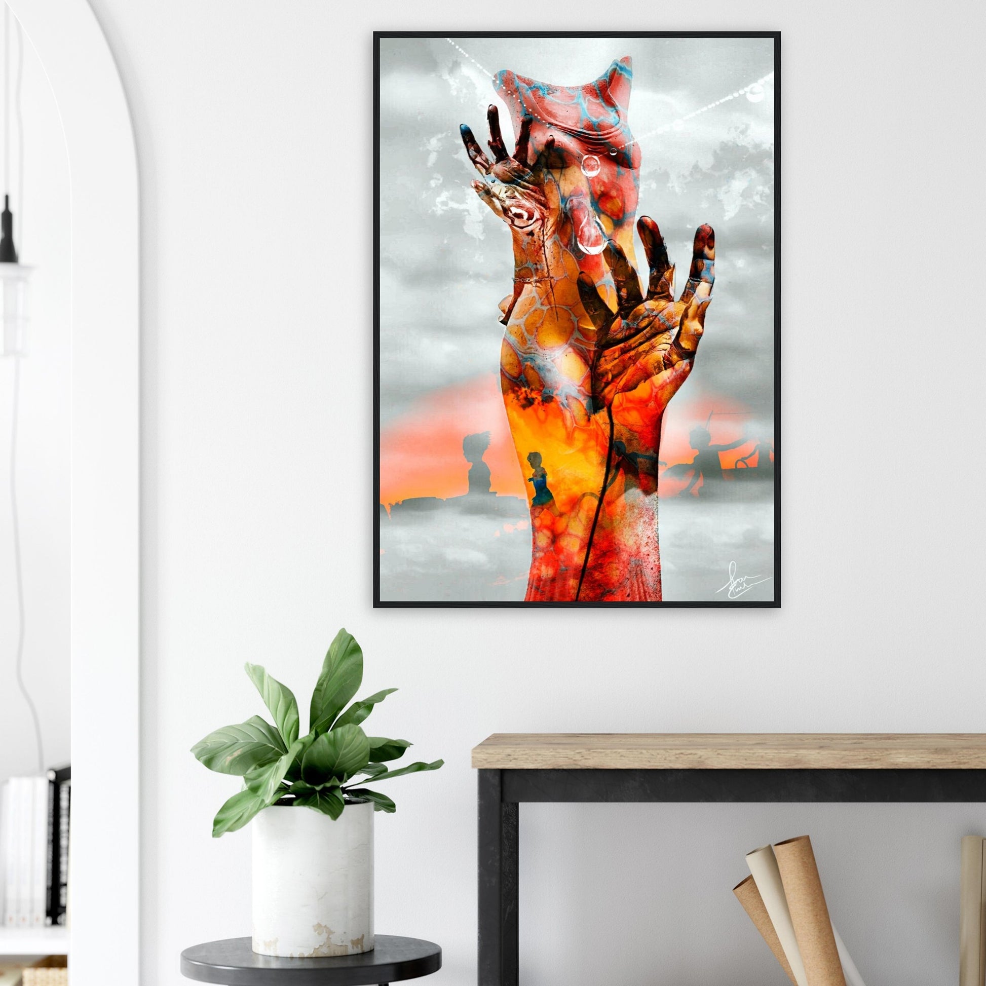 fea2337e-9e89-44d1-b0e4-635b88826832